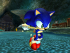 Sonic and The Secret Rings, sonic_and_the_secret_rings_nintendo_wiiscreenshots7026screenshot_049.jpg