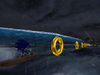 Sonic and The Secret Rings, sonic_and_the_secret_rings_nintendo_wiiscreenshots7028screenshot_061.jpg