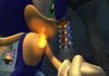 Sonic and The Secret Rings, sonicwii_001.jpg