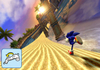 Sonic and The Secret Rings, sonicwii_003a.jpg