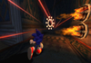 Sonic and The Secret Rings, sonicwii_004.jpg