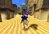 Sonic and The Secret Rings, sonicwii_006.jpg