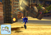 Sonic and The Secret Rings, sonicwii_008a.jpg