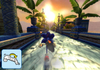Sonic and The Secret Rings, sonicwii_010a.jpg