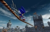 Sonic and the Black Knight, q_sonic_and_the_black_knight_nintendo_wiiscreenshots15370screenshot_00000057.jpg
