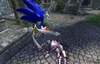 Sonic and the Black Knight, s_sonic_and_the_black_knight_nintendo_wiiscreenshots15372screenshot_00000068.jpg