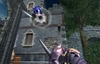 Sonic and the Black Knight, sonic_and_the_black_knight_nintendo_wiiscreenshots15373screenshot_00000069.jpg