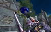 Sonic and the Black Knight, sonic_and_the_black_knight_nintendo_wiiscreenshots15374screenshot_00000070.jpg