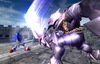 Sonic and the Black Knight, sonic_and_the_black_knight_nintendo_wiiscreenshots15375screenshot_00000072.jpg