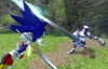 Sonic and the Black Knight, sonic_and_the_black_knight_nintendo_wiiscreenshots15379screenshot_00000319.jpg