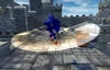 Sonic and the Black Knight, sonic_and_the_black_knight_nintendo_wiiscreenshots15534screenshot_00000165.jpg
