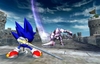 Sonic and the Black Knight, sonic_and_the_black_knight_nintendo_wiiscreenshots15535screenshot_00000182.jpg