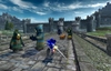 Sonic and the Black Knight, sonic_and_the_black_knight_nintendo_wiiscreenshots15536screenshot_00000205.jpg