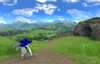 Sonic and the Black Knight, sonic_and_the_black_knight_nintendo_wiiscreenshots15537screenshot_00000210.jpg