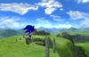 Sonic and the Black Knight, sonic_and_the_black_knight_nintendo_wiiscreenshots15538screenshot_00000236.jpg