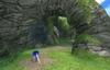 Sonic and the Black Knight, sonic_and_the_black_knight_nintendo_wiiscreenshots15540screenshot_00000287.jpg