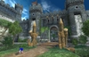 Sonic and the Black Knight, sonic_and_the_black_knight_nintendo_wiiscreenshots15542screenshot_00000343.jpg