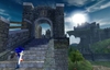 Sonic and the Black Knight, sonic_and_the_black_knight_nintendo_wiiscreenshots15543screenshot_00000485.jpg