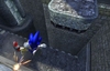 Sonic and the Black Knight, sonic_and_the_black_knight_nintendo_wiiscreenshots15544screenshot_00000494.jpg