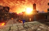 Sonic and the Black Knight, sonic_and_the_black_knight_nintendo_wiiscreenshots15559sbk_molten_mine_780.jpg