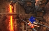 Sonic and the Black Knight, sonic_and_the_black_knight_nintendo_wiiscreenshots15563sbk_molten_mine_926.jpg