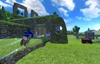 Sonic and the Black Knight, sonic_and_the_black_knight_nintendo_wiiscreenshots15567sbk_oct_00000733.jpg