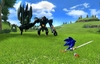 Sonic and the Black Knight, sonic_and_the_black_knight_nintendo_wiiscreenshots15568sbk_oct_00000737.jpg