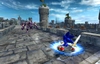 Sonic and the Black Knight, sonic_and_the_black_knight_nintendo_wiiscreenshots15569sbk_oct_00000742.jpg