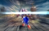 Sonic and the Black Knight, sonic_and_the_black_knight_nintendo_wiiscreenshots15570sbk_oct_00000744.jpg