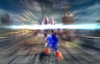 Sonic and the Black Knight, sonic_and_the_black_knight_nintendo_wiiscreenshots15570sbk_oct_00000744.jpg