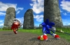 Sonic and the Black Knight, sonic_and_the_black_knight_nintendo_wiiscreenshots15574sbk_oct_885.jpg