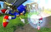 Sonic and the Black Knight, sonic_and_the_black_knight_nintendo_wiiscreenshots15575sbk_oct_902.jpg
