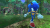 Sonic The Hedgehog, ps3screenshots3117sonic02.jpg