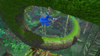 Sonic The Hedgehog, ps3screenshots3120sonic10.jpg