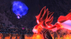 Sonic The Hedgehog, ps3screenshots3121shadow02.jpg