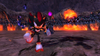 Sonic The Hedgehog, ps3screenshots3122shadow07.jpg