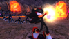 Sonic The Hedgehog, ps3screenshots3123shadow09.jpg