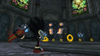 Sonic The Hedgehog, ps3screenshots3125shadow14.jpg