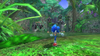 Sonic The Hedgehog, ps3screenshots3126sonic01.jpg