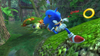 Sonic The Hedgehog, ps3screenshots3127sonic05.jpg