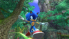 Sonic The Hedgehog, ps3screenshots3128sonic07.jpg