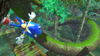 Sonic The Hedgehog, ps3screenshots3129sonic11.jpg