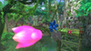 Sonic The Hedgehog, ps3screenshots3130sonic15.jpg