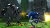 Sonic The Hedgehog, sonic_battle.jpg