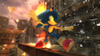 Sonic The Hedgehog, sonic_board02.jpg