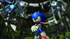 Sonic The Hedgehog, sonic_cap02.jpg