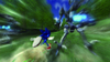 Sonic The Hedgehog, sonic_cap02__2_.jpg