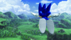 Sonic The Hedgehog, sonic_cap02__3_.jpg