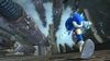 Sonic The Hedgehog, sonic_castle01.jpg