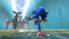 Sonic The Hedgehog, water01.jpg